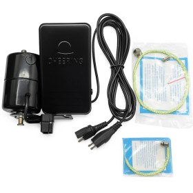 تصویر دینام چرخ خیاطی دستی 