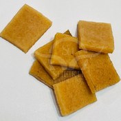 تصویر چسب پاک کن کرپ 