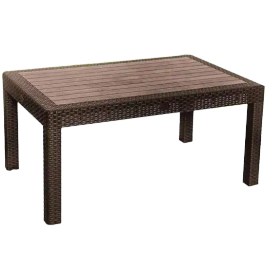 تصویر میز مدل 421 