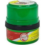 تصویر واکس داشبورد پاور 