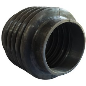تصویر خرطومی هواکش ماکسیما ا ventilation pipe ventilation pipe