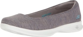 Skechers women's sale go step