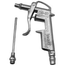 تصویر تفنگی باد مایت مدل YP-DG-10-AIR-TAIWAN KH 