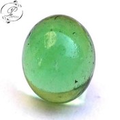 تصویر تیله بزرگ 