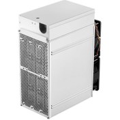 تصویر دستگاه انت ماینر بیت مین BITMAIN Z15 420 KSol/s ا Bitmain Antminer Z15 420 KSol/s Miner Mining Bitmain Antminer Z15 420 KSol/s Miner Mining