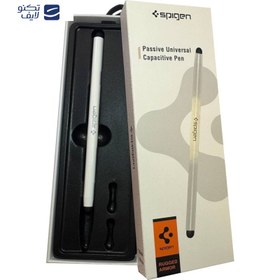 تصویر قلم لمسی اسپیگن مدل sp-29 