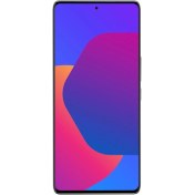 تصویر گوشی موبایل داریا Bond 5G ظرفیت 256 گیگابایت رم 8 گیگابایت DARIA Bond 5G 256GB 8GB