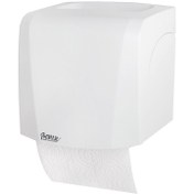 تصویر پایه رول دستمال کاغذی بنتی مدل 180 