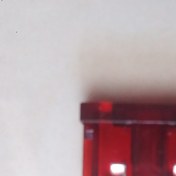 تصویر فیوز 40 آمپر AUTO(تیبا-کوئیک-ساینا) 