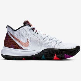 kyrie5