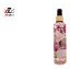 تصویر بادی اسپلش زنانه شون مدل پیور جوی 220 میل Schon Pure Joy Body Splash For Women 220m