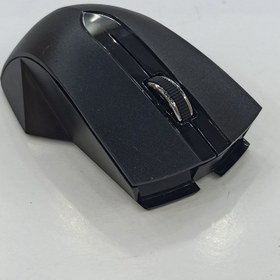 تصویر موس بیسیم انزو Enzo M300 Enzo M300 Wireless Mouse