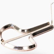 تصویر زنبورک 