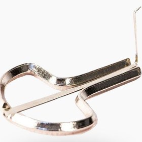 تصویر زنبورک 