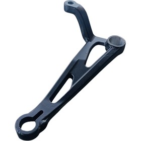 تصویر پدال دنده بنلی مدل ۳۰۰ 