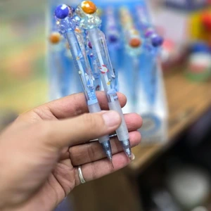 تصویر فروشگاه کیف تک کالا