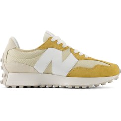 تصویر کتونی اورجینال برند New balance کد 822058059 