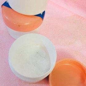 تصویر وانیل شاهین بزرگ 