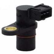 تصویر سنسور میل سوپاپ پژو 405 پارس سمند سامفر اصل 1011021 