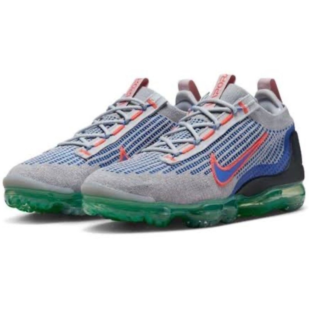 nike air vapormax 202 flyknit