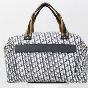 تصویر ساک مسافرتی میرا MIRA 