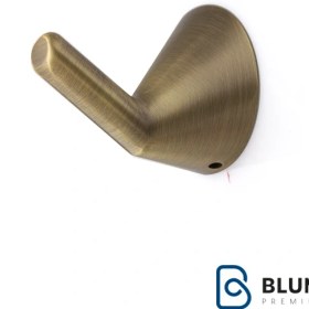 تصویر قلاب 2020 - ملونی 