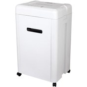 تصویر کاغذ خردکن نیکیتا مدل SD-9520 Nikita SD-9520 Paper Shredder