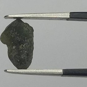 تصویر راف جواهری دمانتوئید k553 