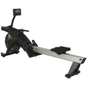 تصویر روئینگ باشگاهی فورد فیتنس مدل FA600 Ford Fitness Ford Fitness Rowing Machine Model FA600 Ford Fitness