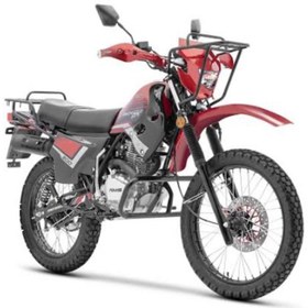 DT200 dt200