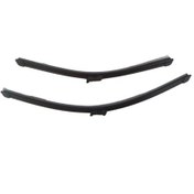 تصویر تیغه برف پاک کن کامل جک جی 5 (Jac J5) (اتوماتیک) 