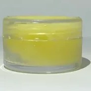 تصویر ژل رویال ۱۰ گرم 