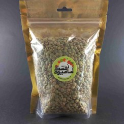 تصویر عدس ایرانی درشت ۱ کیلوگرم 