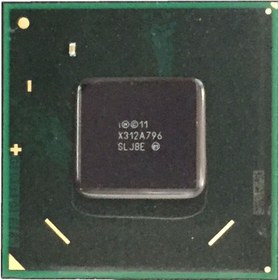 تصویر چیپ INTEL SLJ8E-BD82HM76 