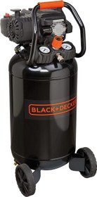 تصویر کمپرسور مدل Black & Decker BD 227/50V NK 10 Bar Compressor - ارسال 20 روز کاری - ارسال 20 روز کاری 