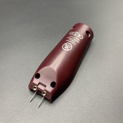 تصویر قاب زیر خط زن جیمی مدل GM-855 همراه با فنر 