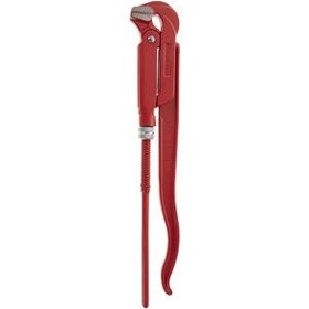 تصویر Iranpotk 1.5 inches plumber wrench Iranpotk 1.5 inches plumber wrench