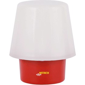 تصویر فتوسل ۱۰ آمپر 