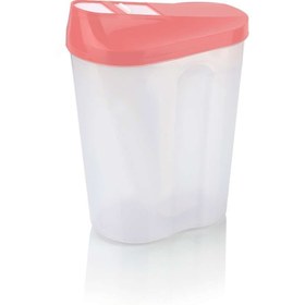 تصویر شکرپاش اشکان 