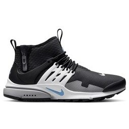 Presto utility cheap mid