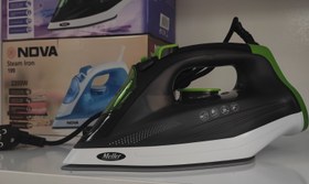 تصویر اتو meller Meller