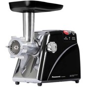 تصویر چرخ گوشت پاناسونیک مدل MK-2500 Panasonic MK-2500 Meat Mincer