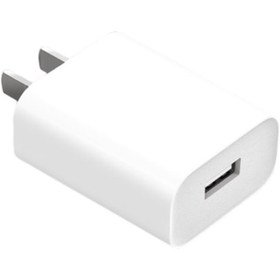 xiaomi 18w fast charge