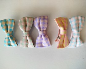 تصویر گل سر کد 1 