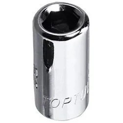 تصویر فروشگاه ماشین سافت