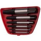 تصویر مته چپ گرد 6 عددی تات Tat 