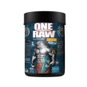 تصویر کراتین زومادلبز Zoomad Labs One Raw Creatine