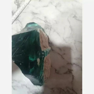 تصویر فروشگاه علی دور