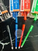 تصویر خودکار حرارتی 