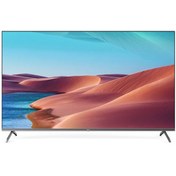 تصویر تلویزیون هوشمند جی پلاس مدل GTV-50SQ788NP سایز ۵۰ اینچ QLED Ultra HD 4K 